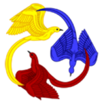 Christine Nyland Web & Graphic Design